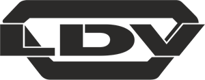 LDV