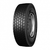 Conti EcoPlus HS3
