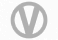VORTEX