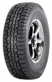 Hakkapeliitta Truck F
