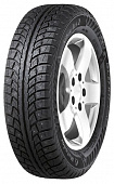 MP-50 Sibir Ice SUV