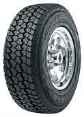 Wrangler SilentArmor