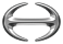 HINO