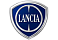 LANCIA