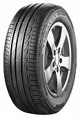 Bridgestone Turanza GR80 215/65 R15 96H