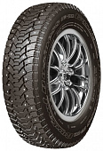 Cordiant Business CW 215/65 R16C 109/107P