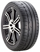 Bridgestone Potenza RE070 255/40 ZR20 97Y Run Flat