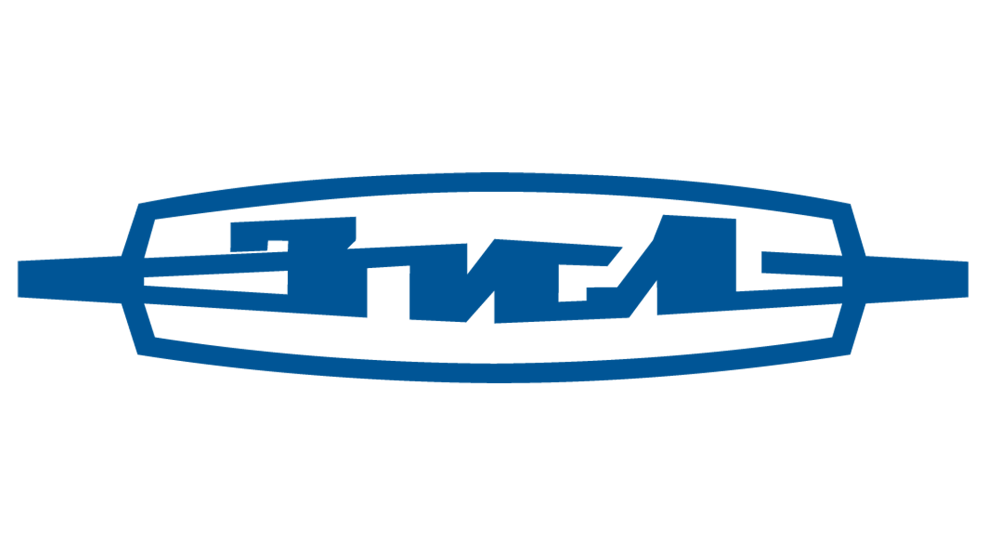 ЗИЛ