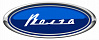 VOLGA