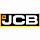 JCB