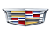 CADILLAC