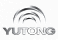 YUTONG