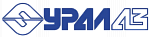 УРАЛ