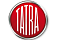 TATRA