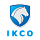 IRAN KHODRO